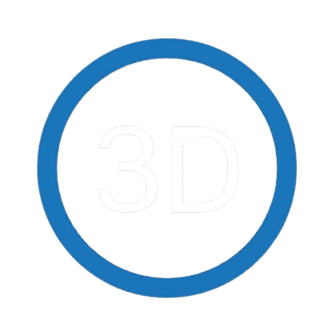 TridiumLab
